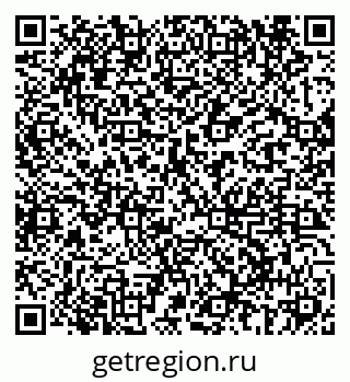 79069688878