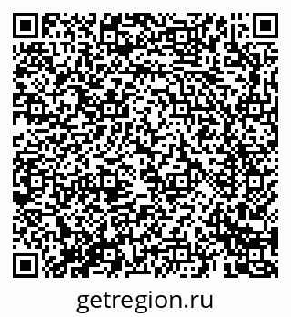 79069688879
