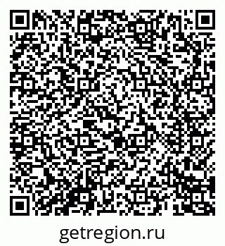 79069688880