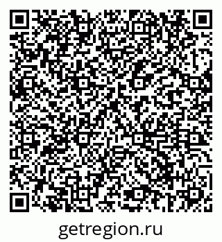79069688881