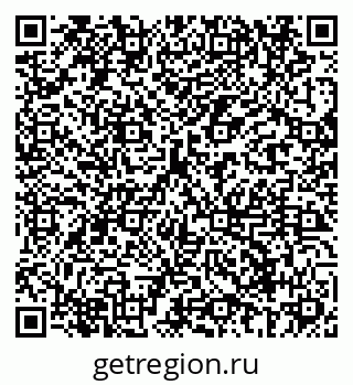 79069688882