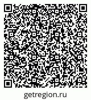 79069688883
