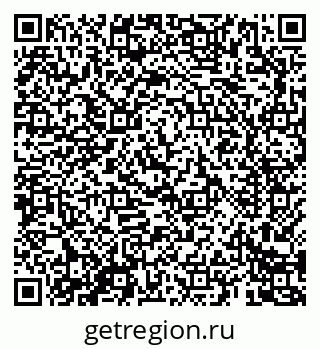 79069688884