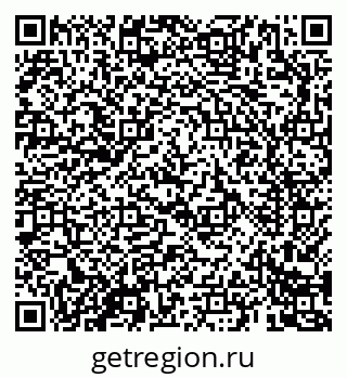 79069688885