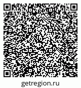 79069688886