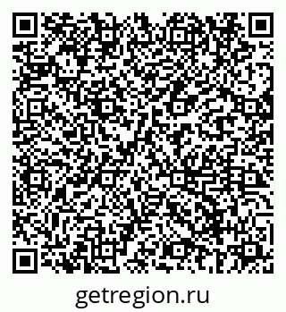 79069688887