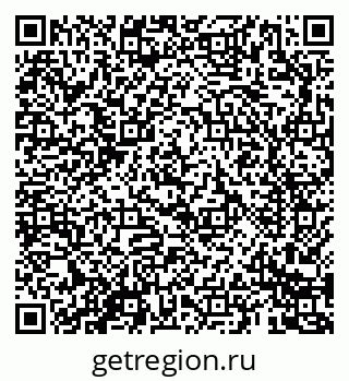 79069688888
