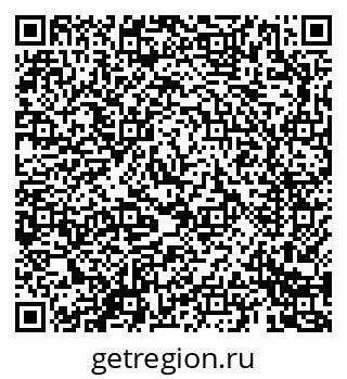 79069688889