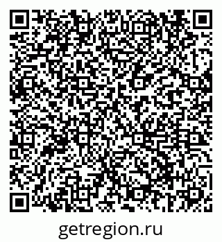 79069688891