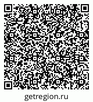 79069688892