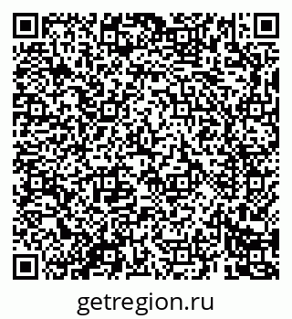 79069688893