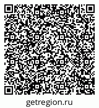 79069688894