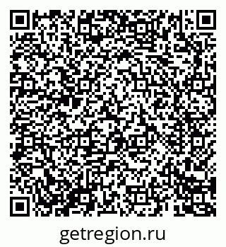 79069688895