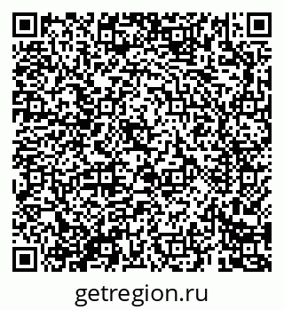 79069688896
