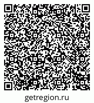 79069688897