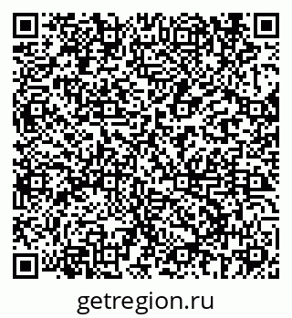 79069688899