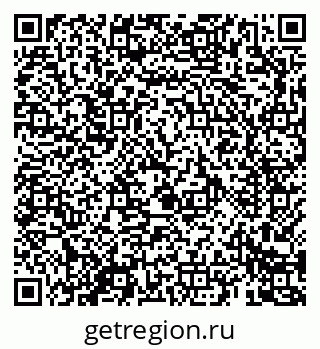 79069688901