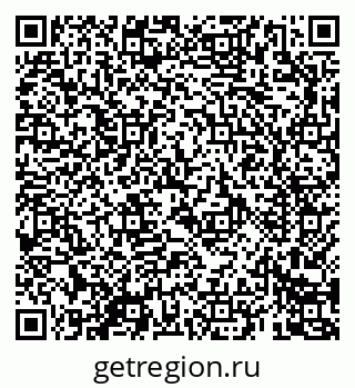 79069688902