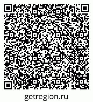 79069688905