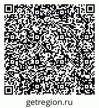 79069688906
