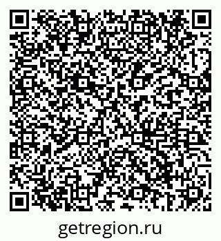 79069688907