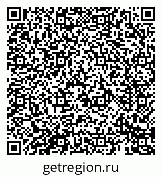 79069688908