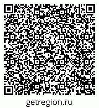 79069688910