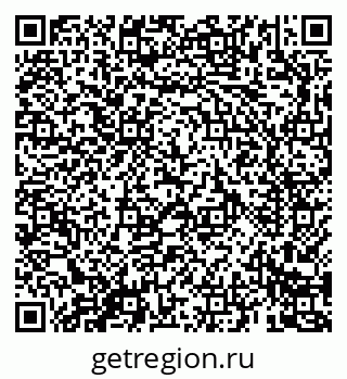 79069688911