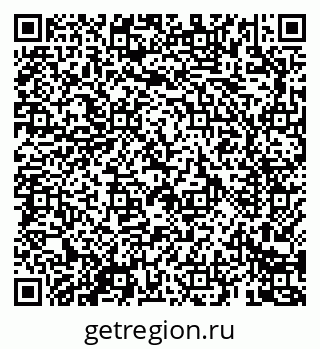 79069688914