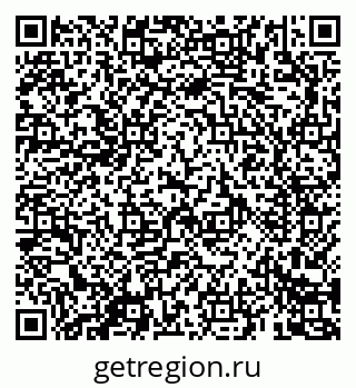 79069688915