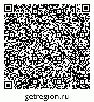 79069688916