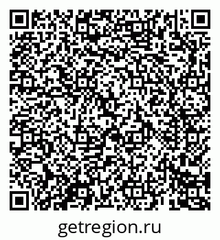 79069688917