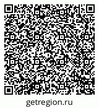 79069688918