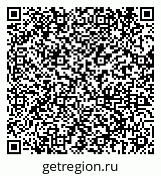79069688919