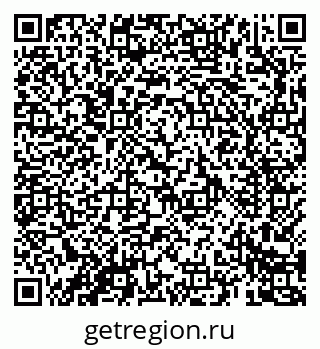 79069688921