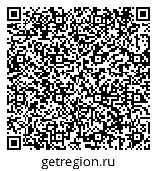 79069688922