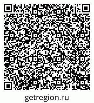 79069688925