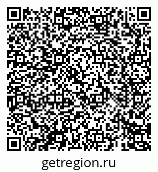79069688926