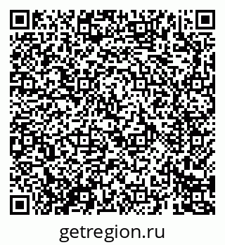 79069688927