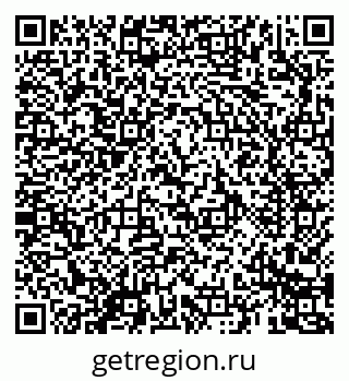 79069688928