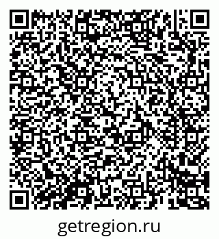 79069688930
