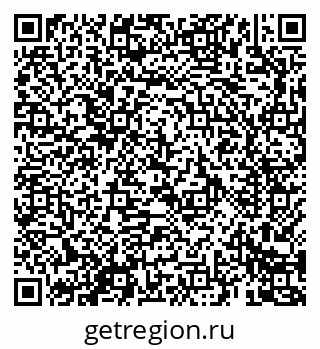 79069688931