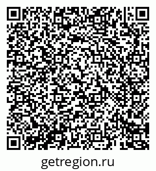 79069688934