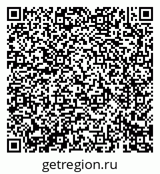 79069688935