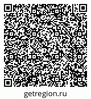 79069688936
