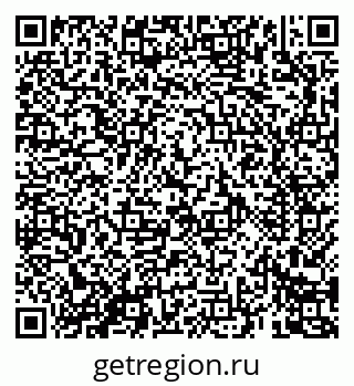 79069688937