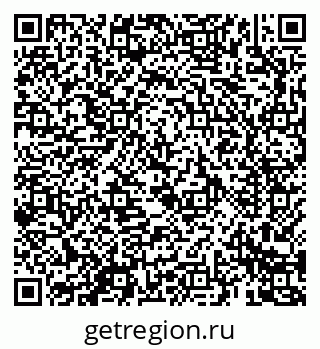 79069688939