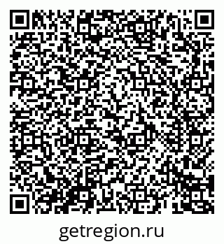 79069688940