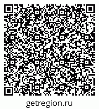 79069688941