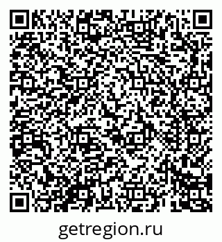 79069688942